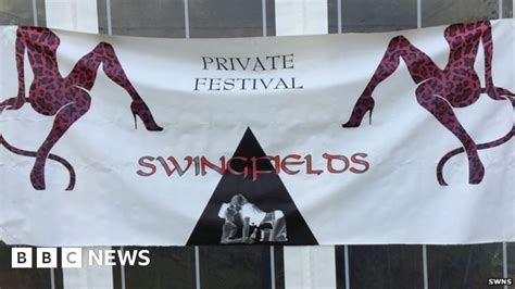 swingersfeest|swingers festival Search